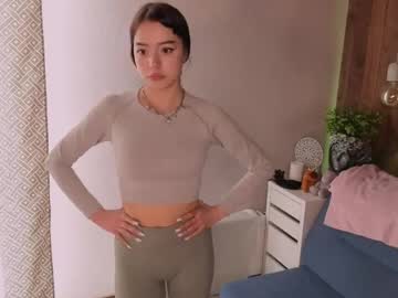 Tandymcneal live cam profile photo