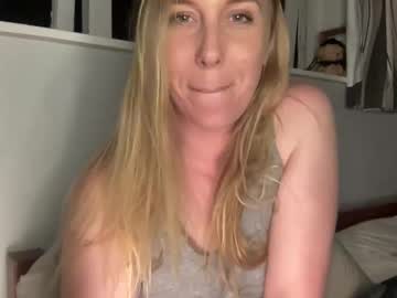 Tantricbella live cam preview — HD — cute — age 29