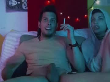 Tarian Xxx live cam preview — HD — blowjob — age 22