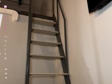 Tashinadoncaster live cam profile photo