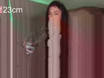 Tatiana Hunter live cam preview — bigcock — age 0