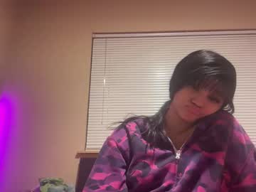 Tatiwellls live cam preview — HD — new — age 0