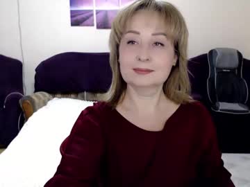 Tattease live cam preview — HD — smalltits — age 47