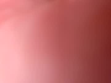 Tattedlilmama profile image (offline)