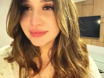 Tawnaentsminger live cam profile photo