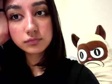 Tawnyamartinek live cam profile photo
