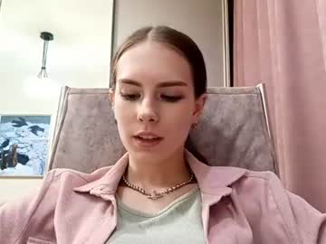 Tawnyzenisek live cam profile photo
