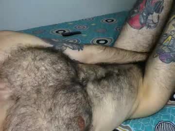 Taylor  06 live cam preview — HD — bigcock — age 25