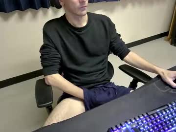 Tbone 93 live cam preview — HD — new — age 0