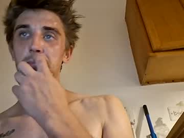 Teambenderxxx live cam profile photo