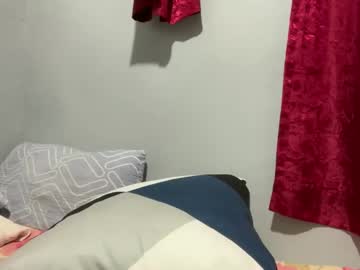 Teamo Kiara live cam preview — HD — pinay — age 20