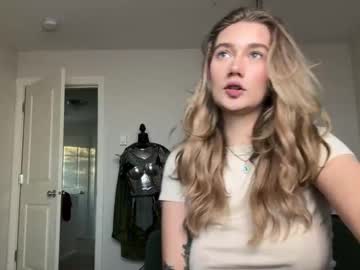 Teamtragic live cam preview — HD — bigboobs — age 26