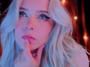 Teapartyalice live cam preview — live — HD — bigboobs — age 19