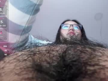Teasybabeee live cam preview — HD — hairy — age 0