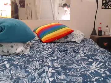 Ted1982qqq live cam preview — HD — lush — age 45