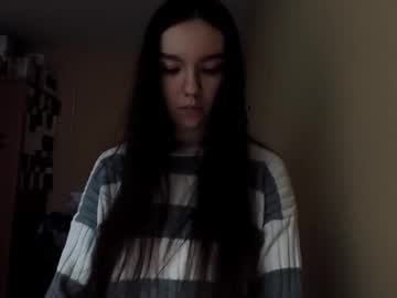 Teganmeiser live cam preview — HD — new — age 18