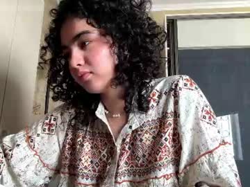 Temekabrookens live cam profile photo