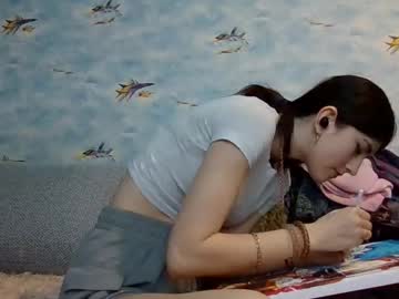 Tempiebunting live cam profile photo