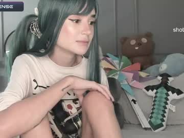 Tequillaaa   live cam profile photo