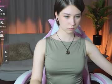 Teracroft live cam profile photo