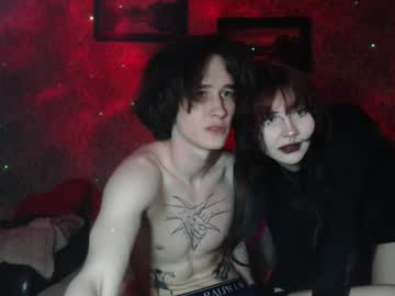 Terrryliq live cam profile photo