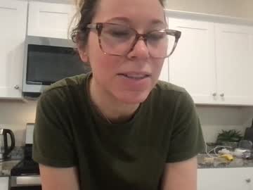 Texas Blonde live cam preview — HD — tokenkeno — age 99