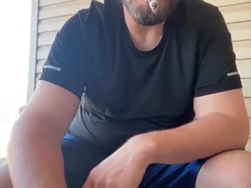 Texaslife69 live cam preview — HD — daddy — age 37