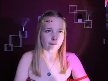 Teya Starling live cam preview — HD — milf — age 0