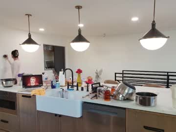 Tgirltoesx live cam preview — feet — age 0