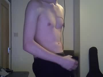 Th4tw1nk live cam profile photo