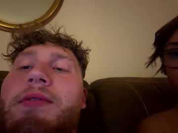 Thatonegirlfromtx live cam preview — HD — bwc — age 0