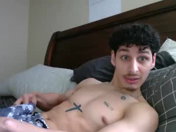 Thatricanxxx live cam preview — hung — age 0