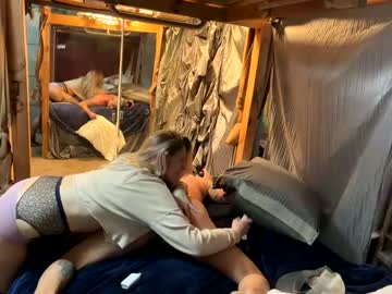 The Law Den live cam preview — sloppyblowjobs — age 43