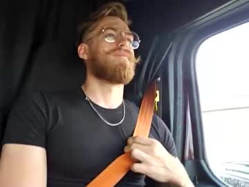 The Lucas King live cam preview — HD — tattoo — age 29