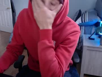 Thebigbamboo26 live cam preview — HD — young — age 29