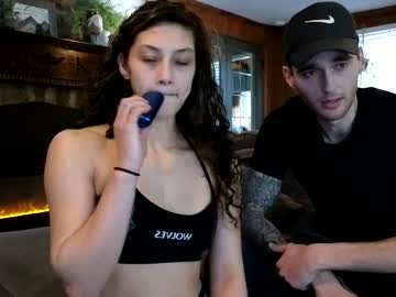 Thebrentsavage live cam preview — HD — latina — age 24