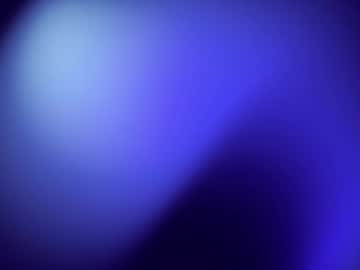 Thecamilarhodes live cam profile photo