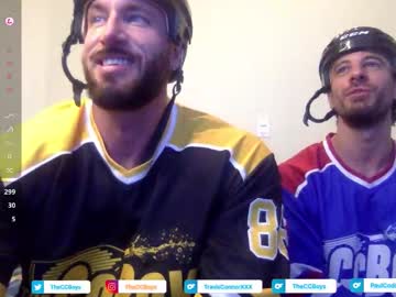 Theccboysxxx profile image (offline)