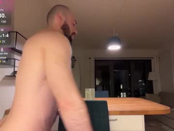 Thedickandass live cam preview — HD — bigcock — age 0