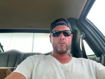 Thedonald911 live cam preview — HD — cumshow — age 33