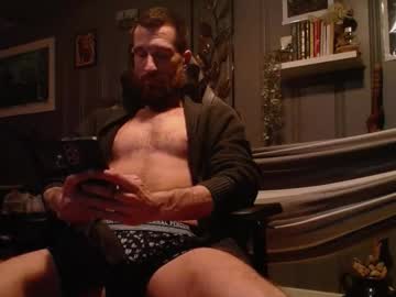 Theehhteam live cam preview — HD — daddy — age 36