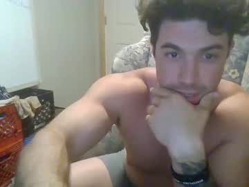 Theepapajohn live cam profile photo