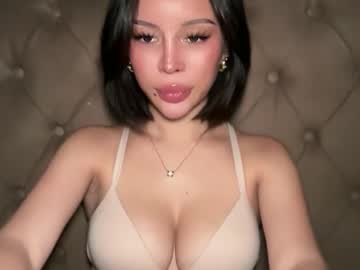 Thegreat Legacy live cam preview — new — age 0