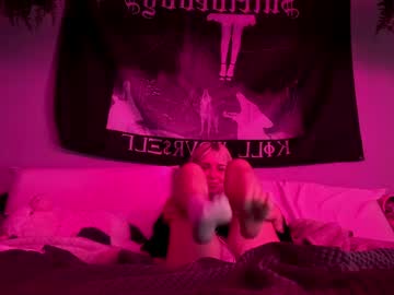 Theharleystar live cam preview — HD — 18 — age 0