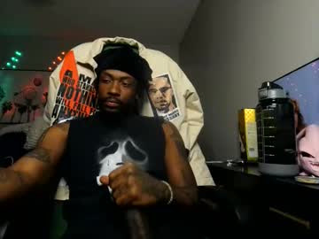 Theinceptioncouple444 live cam preview — HD — bbc — age 0