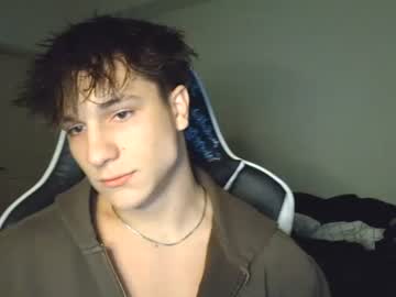 Thejaceryder live cam profile photo