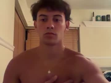 Thejackfrenchh live cam profile photo