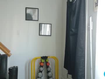 Thekodyy live cam preview — HD — muscle — age 0