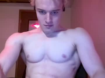 Thelevimeyers live cam preview — collegeboy — age 0