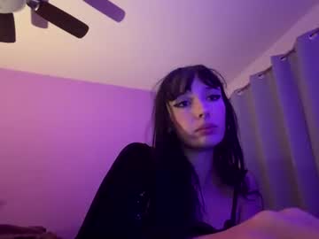 Thelunavalentina live cam profile photo